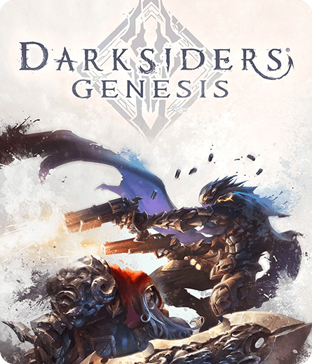 PS-暗黑血统：创世纪速度慢、连不上怎么办？灵缇提速联机方法汇总