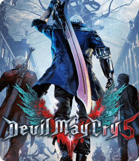 PS-鬼泣5速度慢、连不上怎么办？灵缇提速联机方法汇总