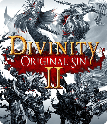 PS-神界：原罪2速度慢、连不上怎么办？灵缇提速联机方法汇总