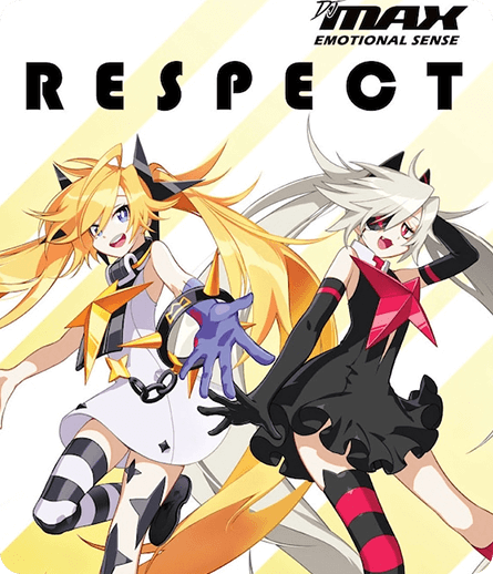 PS-DJMAXRESPECT速度慢、连不上怎么办？灵缇提速联机方法汇总