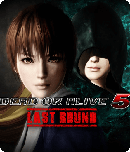 PS-死或生5速度慢、连不上怎么办？灵缇提速联机方法汇总