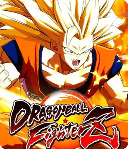 PS-龙珠战士Z速度慢、连不上怎么办？灵缇提速联机方法汇总