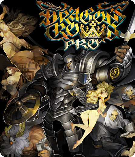 PS-龙之皇冠Pro速度慢、连不上怎么办？灵缇提速联机方法汇总