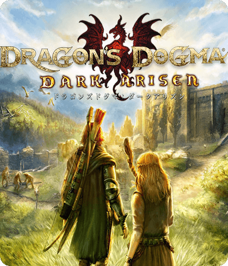 PS-龙之信条速度慢、连不上怎么办？灵缇提速联机方法汇总