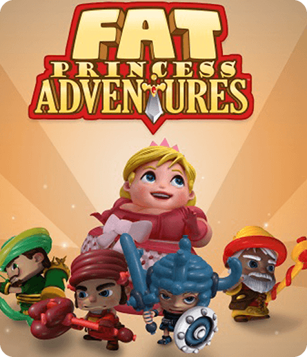 PS-胖公主大冒险速度慢、连不上怎么办？灵缇提速联机方法汇总