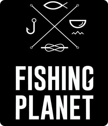 垂钓星球速度慢、连不上怎么办？灵缇提速联机方法汇总