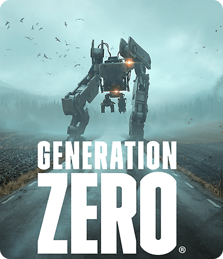 PS-零世代速度慢、连不上怎么办？灵缇提速联机方法汇总