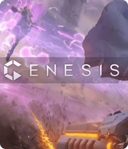 PS-创世争霸速度慢、连不上怎么办？灵缇提速联机方法汇总