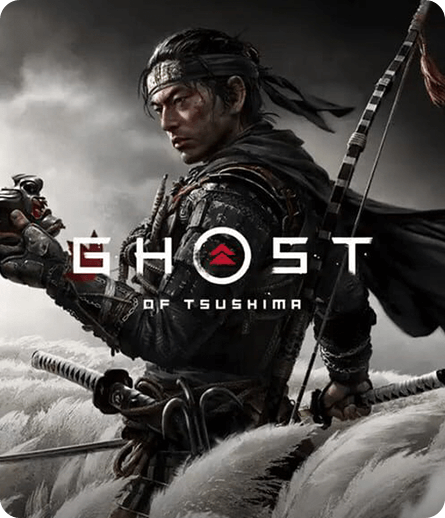 PS-对马岛之魂速度慢、连不上怎么办？灵缇提速联机方法汇总