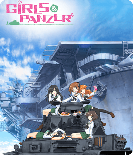 PS-少女与战车：战车梦幻大会战DX速度慢、连不上怎么办？灵缇提速联机方法汇总