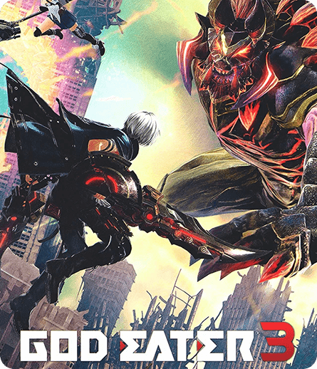 PS-弑神者3速度慢、连不上怎么办？灵缇提速联机方法汇总