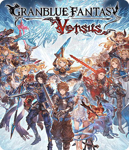 PS-碧蓝幻想VERSUS速度慢、连不上怎么办？灵缇提速联机方法汇总