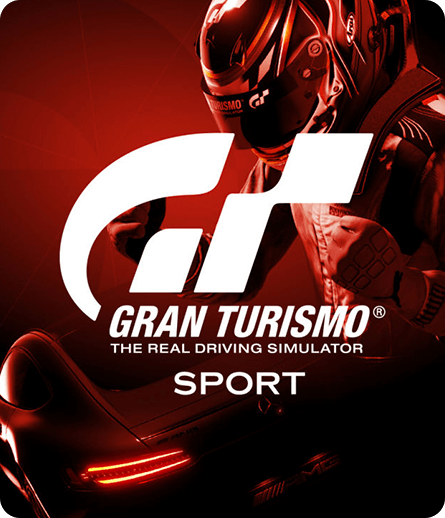 PS-GTSport速度慢、连不上怎么办？灵缇提速联机方法汇总