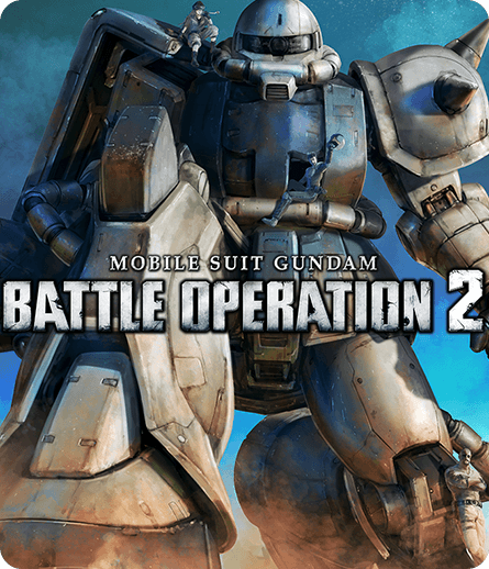 PS-高达：战斗行动2速度慢、连不上怎么办？灵缇提速联机方法汇总