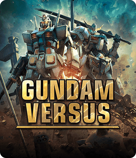 PS-GUNDAMVERSUS速度慢、连不上怎么办？灵缇提速联机方法汇总