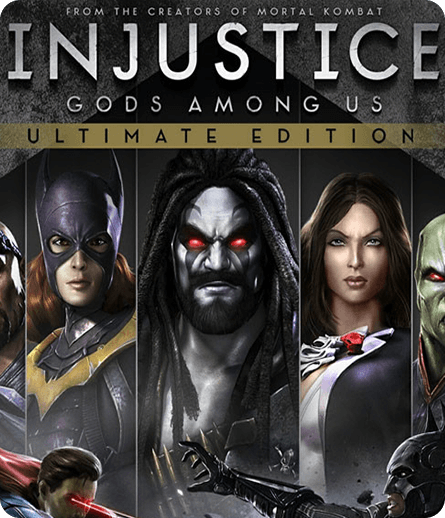 PS-不义联盟：人间之神速度慢、连不上怎么办？灵缇提速联机方法汇总