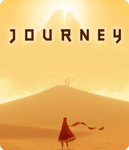 PS-风之旅人速度慢、连不上怎么办？灵缇提速联机方法汇总