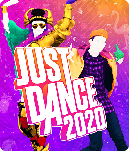 PS-舞力全开2020速度慢、连不上怎么办？灵缇提速联机方法汇总