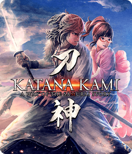 PS-侍道外传：刀神速度慢、连不上怎么办？灵缇提速联机方法汇总