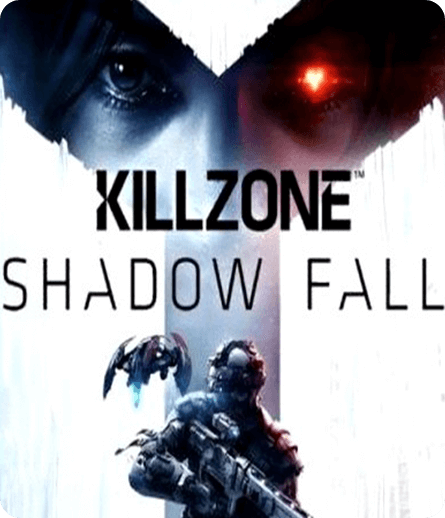 PS-杀戮地带：暗影坠落速度慢、连不上怎么办？灵缇提速联机方法汇总