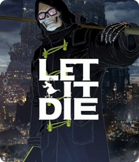 PS-让它去死速度慢、连不上怎么办？灵缇提速联机方法汇总