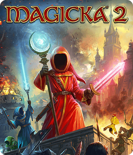 PS-魔能2速度慢、连不上怎么办？灵缇提速联机方法汇总