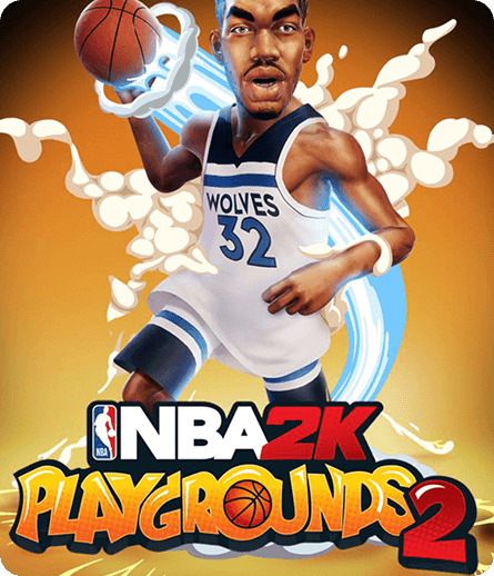 PS-NBA2K游乐场2速度慢、连不上怎么办？灵缇提速联机方法汇总