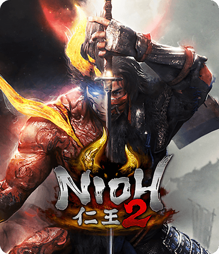 PS-仁王2速度慢、连不上怎么办？灵缇提速联机方法汇总