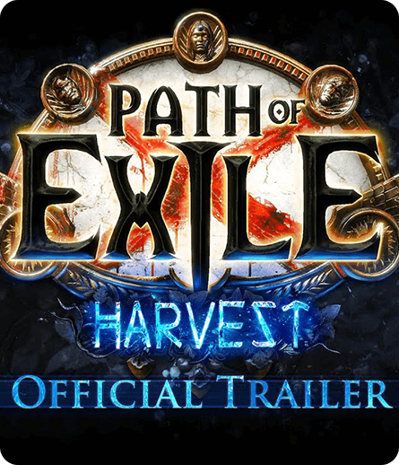 PS-流放之路速度慢、连不上怎么办？灵缇提速联机方法汇总