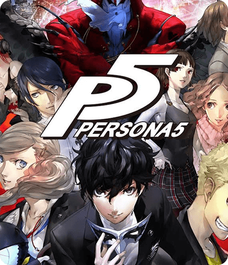 PS-女神异闻录5速度慢、连不上怎么办？灵缇提速联机方法汇总