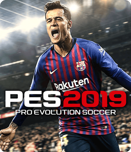 PS-实况足球2019速度慢、连不上怎么办？灵缇提速联机方法汇总