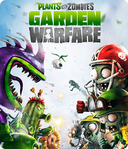 PS-植物大战僵尸：花园战争1速度慢、连不上怎么办？灵缇提速联机方法汇总