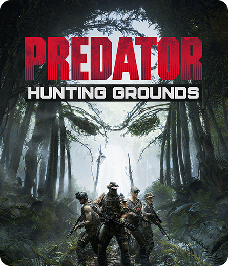 PS-铁血战士：狩猎场速度慢、连不上怎么办？灵缇提速联机方法汇总