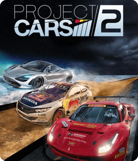 PS-赛车计划2速度慢、连不上怎么办？灵缇提速联机方法汇总