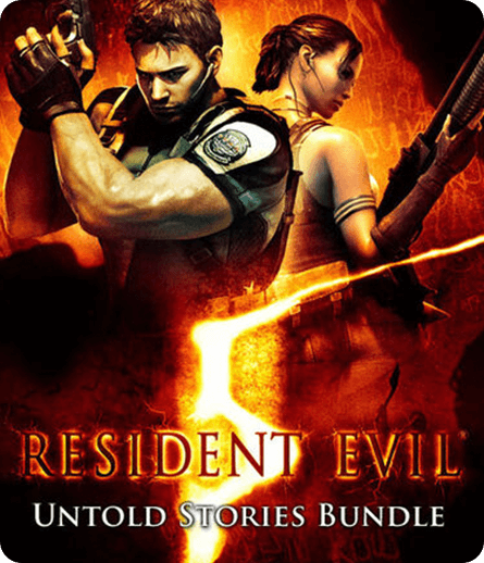 PS-生化危机5速度慢、连不上怎么办？灵缇提速联机方法汇总