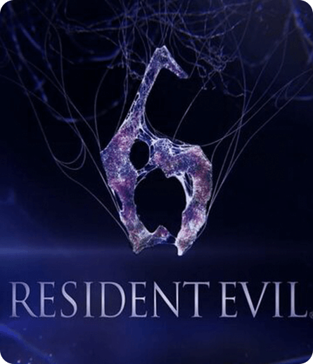 PS-生化危机6速度慢、连不上怎么办？灵缇提速联机方法汇总