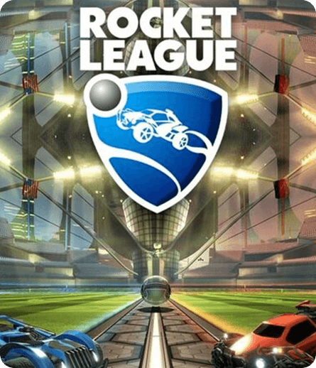 PS-火箭联盟速度慢、连不上怎么办？灵缇提速联机方法汇总