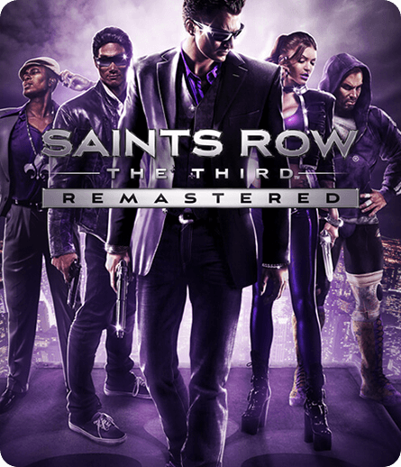 PS-黑道圣徒3重置版速度慢、连不上怎么办？灵缇提速联机方法汇总