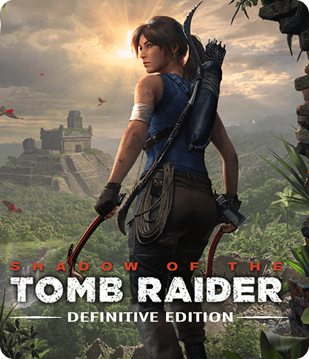 PS-古墓丽影：暗影速度慢、连不上怎么办？灵缇提速联机方法汇总