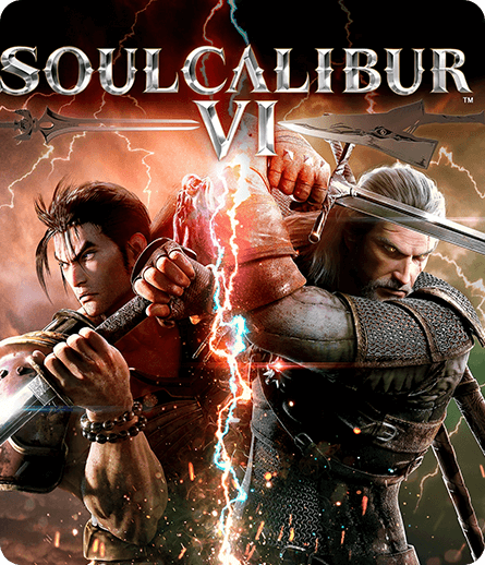 PS-灵魂能力VI速度慢、连不上怎么办？灵缇提速联机方法汇总