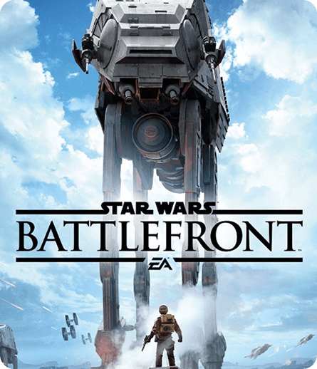 PS-星球大战：战争前线速度慢、连不上怎么办？灵缇提速联机方法汇总