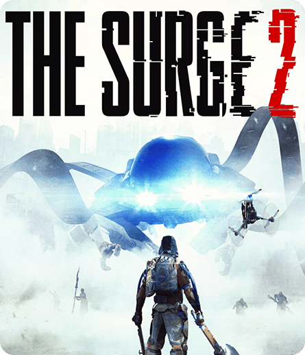 PS-迸发2速度慢、连不上怎么办？灵缇提速联机方法汇总