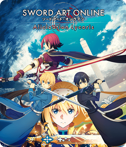 PS-刀剑神域：彼岸游境速度慢、连不上怎么办？灵缇提速联机方法汇总