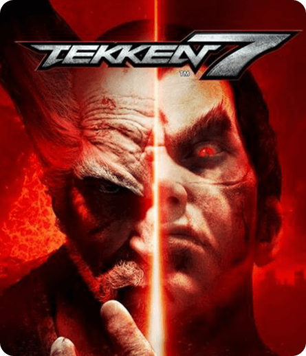 PS-铁拳7速度慢、连不上怎么办？灵缇提速联机方法汇总