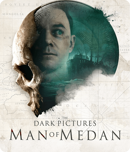 PS-黑相集：棉兰号速度慢、连不上怎么办？灵缇提速联机方法汇总