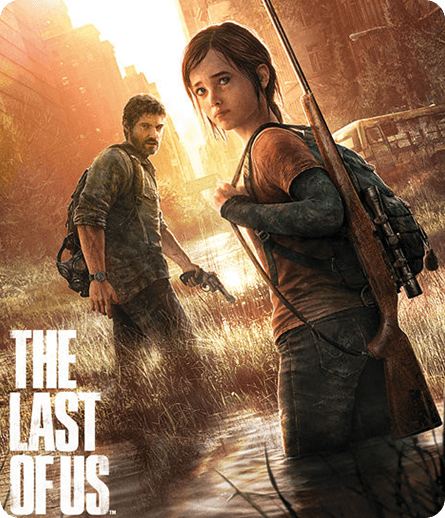 PS-最后的生还者速度慢、连不上怎么办？灵缇提速联机方法汇总