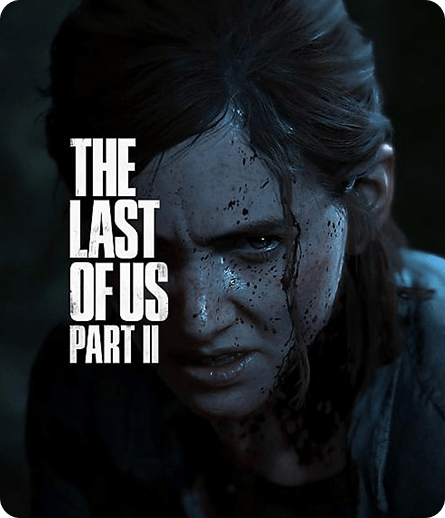 PS-最后的生还者2速度慢、连不上怎么办？灵缇提速联机方法汇总