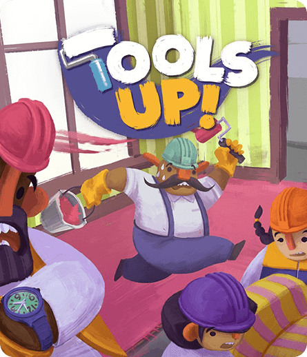 PS-分手装修速度慢、连不上怎么办？灵缇提速联机方法汇总