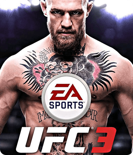 PS-UFC3速度慢、连不上怎么办？灵缇提速联机方法汇总