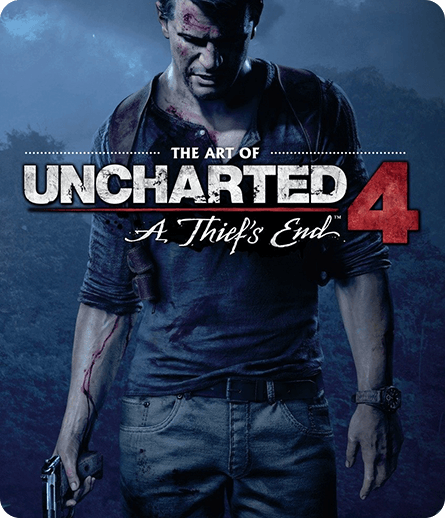 PS-神秘海域4速度慢、连不上怎么办？灵缇提速联机方法汇总